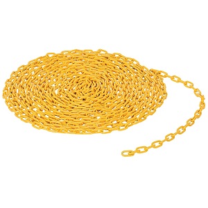 BOL-CHAIN