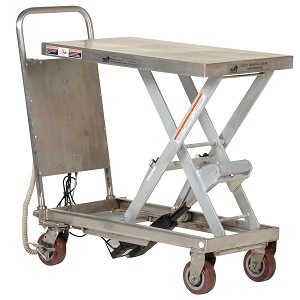 CART-500-LA-PSS