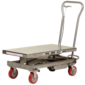 SSSC-1000