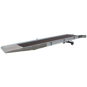 SY-257236-L