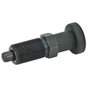 GN617-6-M12X1.5-A