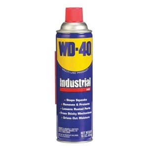 WD-40 16 OZ