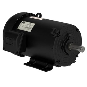 00318ET3E182T-S