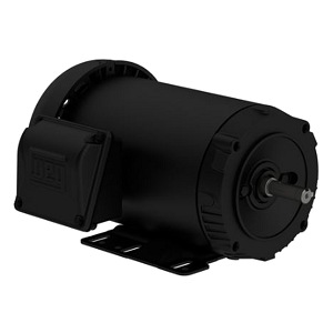 00336ET3E56C-S