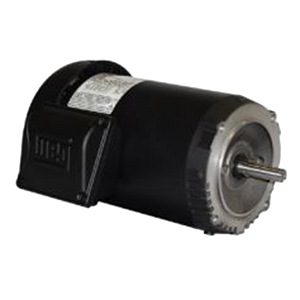 00158ET3E56CFL-S
