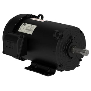 00518ET3E184T-S