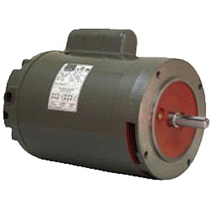 00218OS1BG56CFL