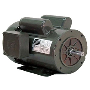 00236ES1BF56C