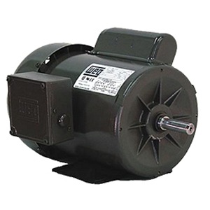 .5015ES1RB56