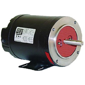 .3312OS3EA56C