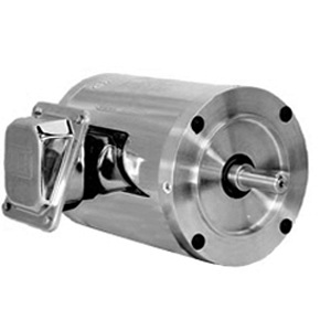 .3318EP3ESS56CFL