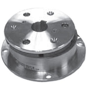 MMBF-26U24-M12S