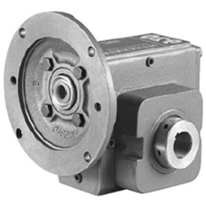 E24MDSS51230FA