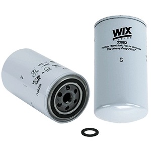 33682; WIX 33682