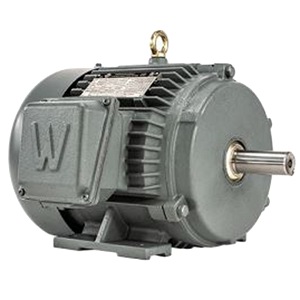 PEWWE15-18-254T