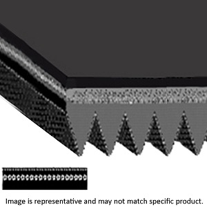 490J6