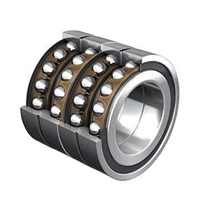 ZKLN1747-2RS-2AP-XL