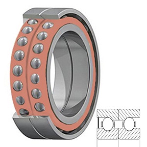2MM9328WIPRKDUMA4267