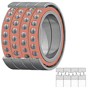 L175HDFTT1500