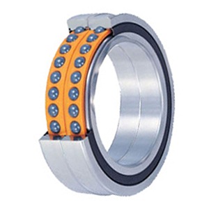 JM207PPPRBDBC4FA52730