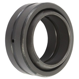 GE50ZO (G)