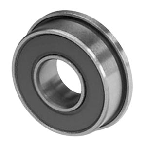 F61703-2RS