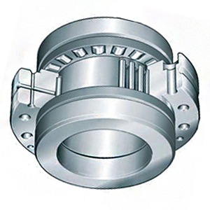 ZARF-75185