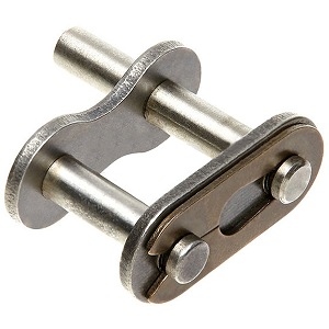 RS50-1-D1-CL