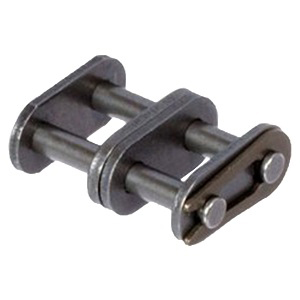 RF40-2-CL