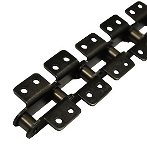 C2082H RIV 4LK2 10FT