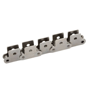 C2042 RIV 10LSK1 10FT