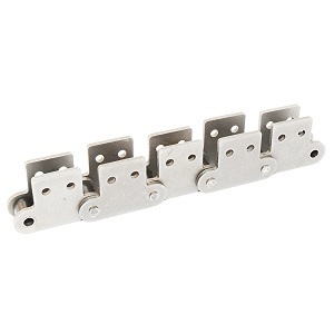 C2080HAS SK-2 R/L