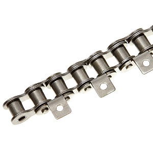 35 LAMBDA-D 10LA1