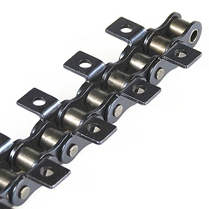 80 RIV 2L/K-1 ON ROLLER 10FT