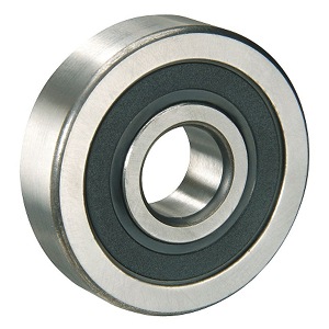 INA LR207.2RS
