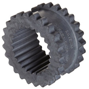 P78794