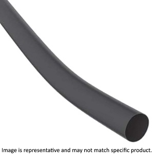 4.5 X 18.25MM ORING CORD