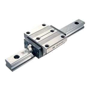 SGL20HTEB1-193T N 33/40
