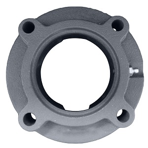 FCX08D1