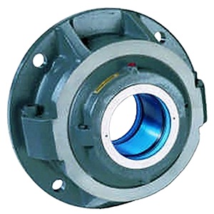 02BCF900EX