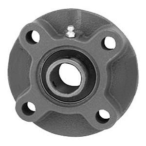 UCFC209