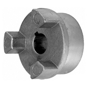 FC15 1/2