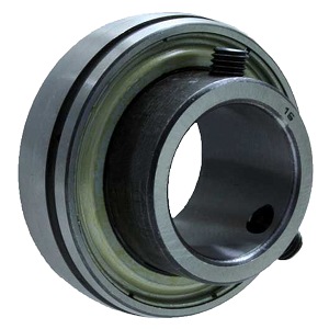 SB 205 14 G