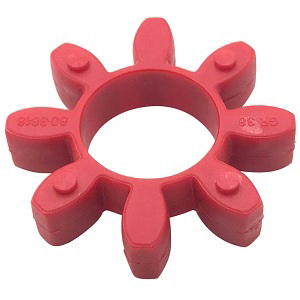ROTEX GS 28 98 SH-A-GS RED