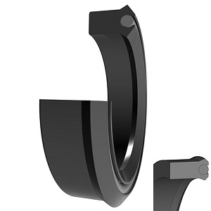 PP31201375-375B