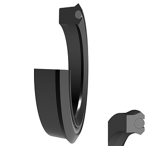 PP31201750 SQB