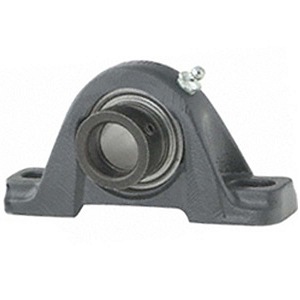 UELP309D1W3