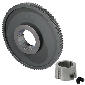 8MX140S62-3525