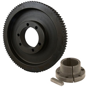 F8MX140S21-SF