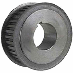 20LF050AL 19MM KW 2SS